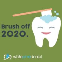 White Pine Dental image 1